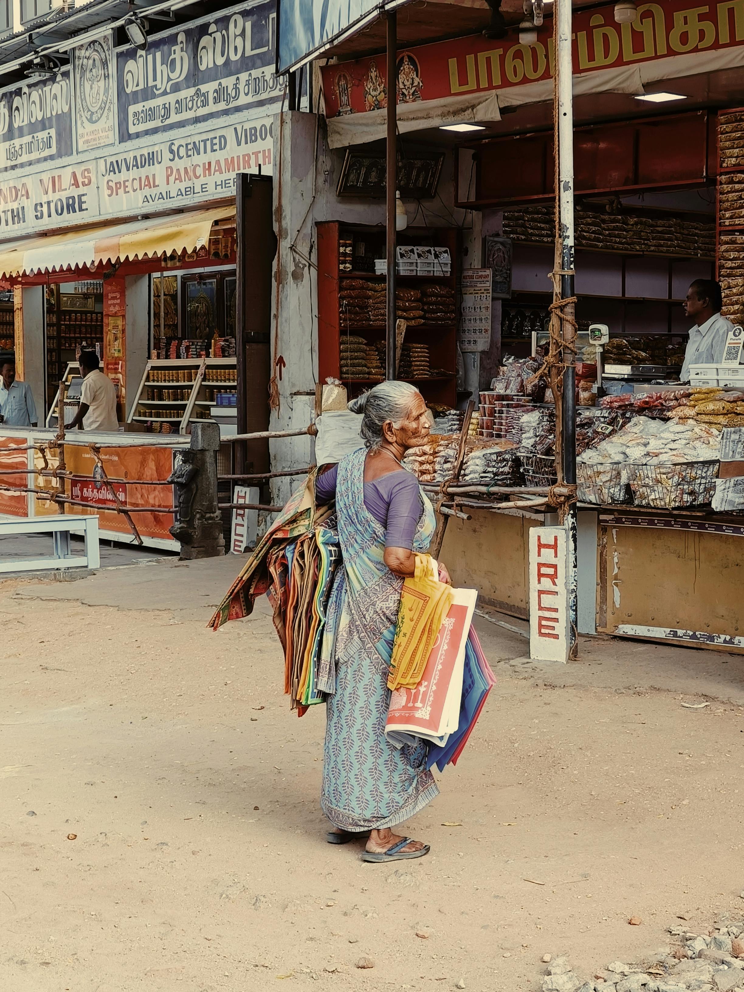 सहायता एजुकेशनल एंड चैरिटेबल ट्रस्ट